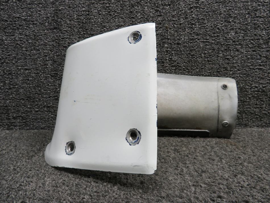 N42SS-232KW