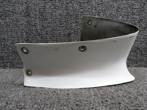 0823413-4 (Use: 0823413-8) Cessna 310Q Fairing Forward Assembly RH