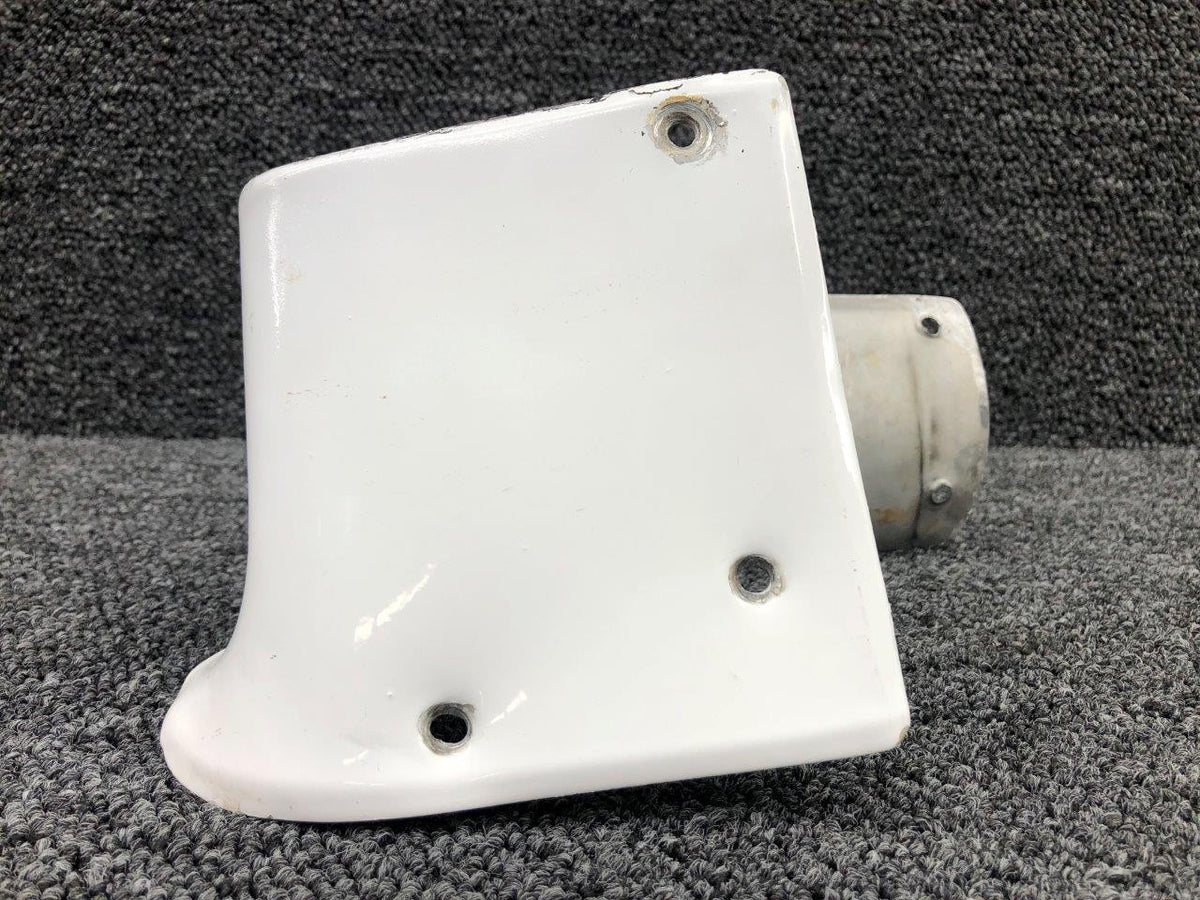 N69694KW46-EN
