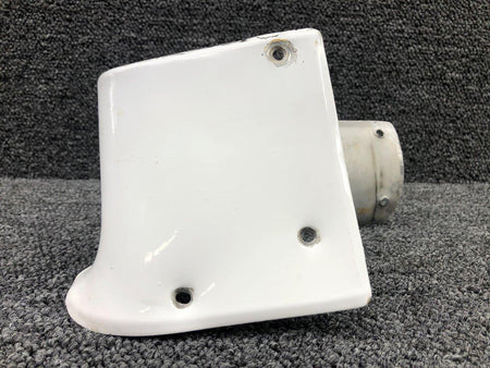 N69694KW46-EN
