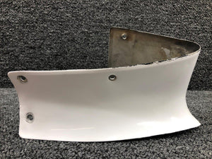 0823413-4 (Use: 0823413-8) Cessna 310Q Fairing Forward Assembly RH