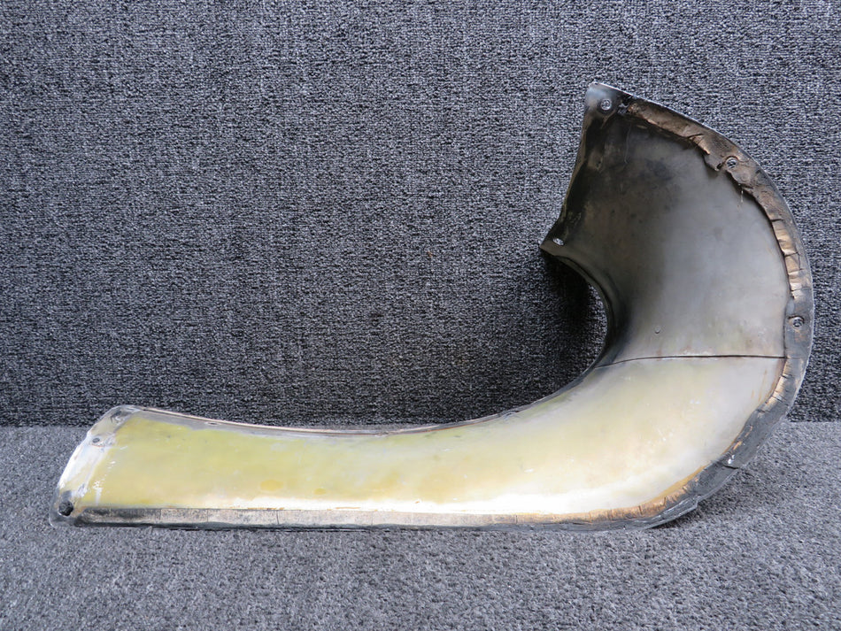 0800056-38 Cessna 310Q Wing Fillet Upper RH