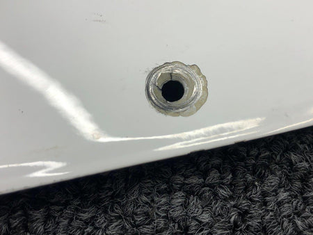 0823413-32 / 0823403-1 Cessna 310Q Lower Fairing Assembly RH BAS Part Sales | Airplane Parts