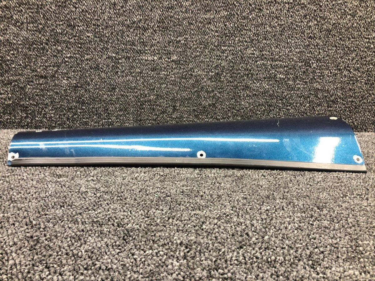 Cessna Aircraft Parts 0814100-82 Cessna 310Q Stabilizer Fairing Assembly RH