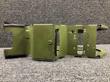 Cessna Aircraft Parts 0861106-200 / 0861112-21 Cessna 310Q Pedestal Structure Assembly
