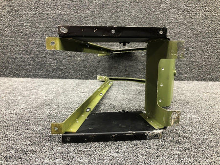 Cessna Aircraft Parts 0861106-200 / 0861112-21 Cessna 310Q Pedestal Structure Assembly