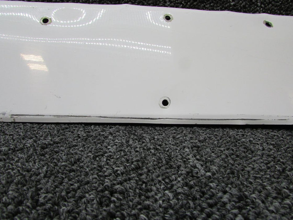 0800056-26 Cessna 310Q Wing Fillet Lower RH