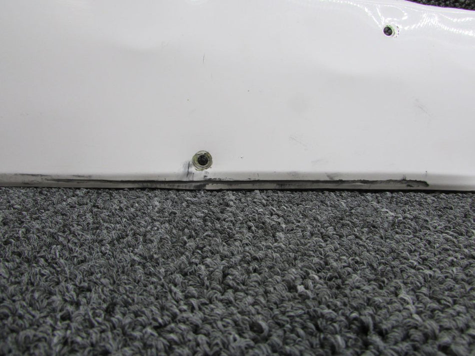 0800056-27 Cessna 310Q Wing Fillet Lower LH