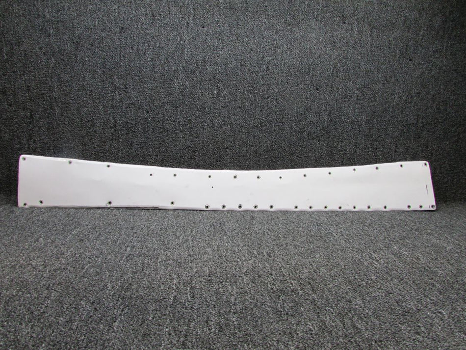 0800056-27 Cessna 310Q Wing Fillet Lower LH