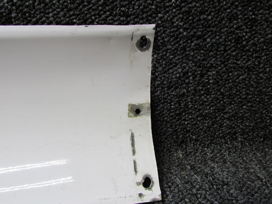 0851792-9 Cessna 310Q Outboard Fairing LH