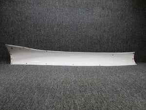 0851792-9 Cessna 310Q Outboard Fairing LH