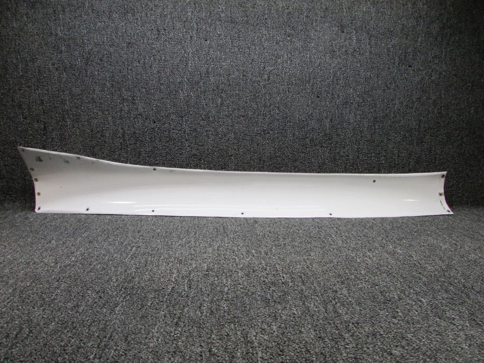 0851792-9 Cessna 310Q Outboard Fairing LH
