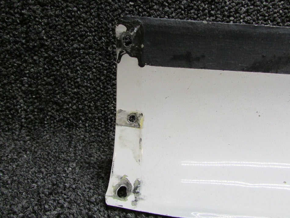 0851792-10 Cessna 310Q Outboard Fairing RH (Grip Strip)