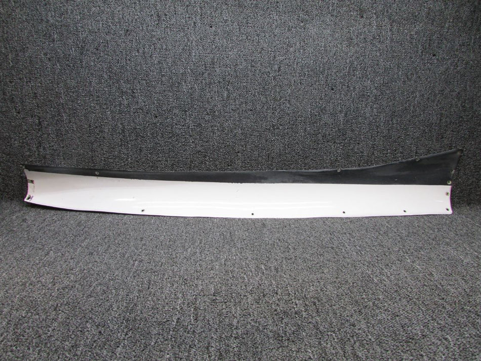 0851792-10 Cessna 310Q Outboard Fairing RH (Grip Strip)