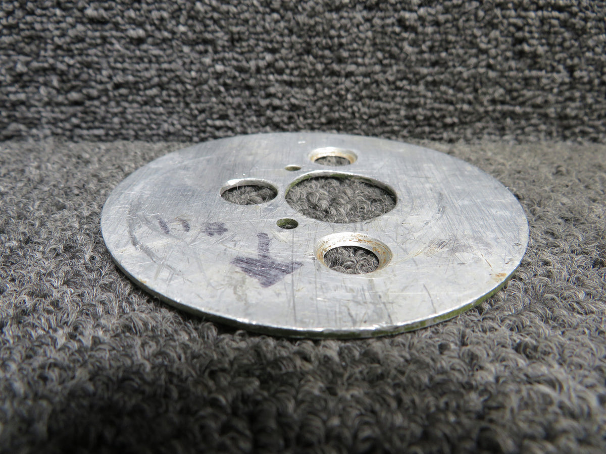 N42SS-219KW