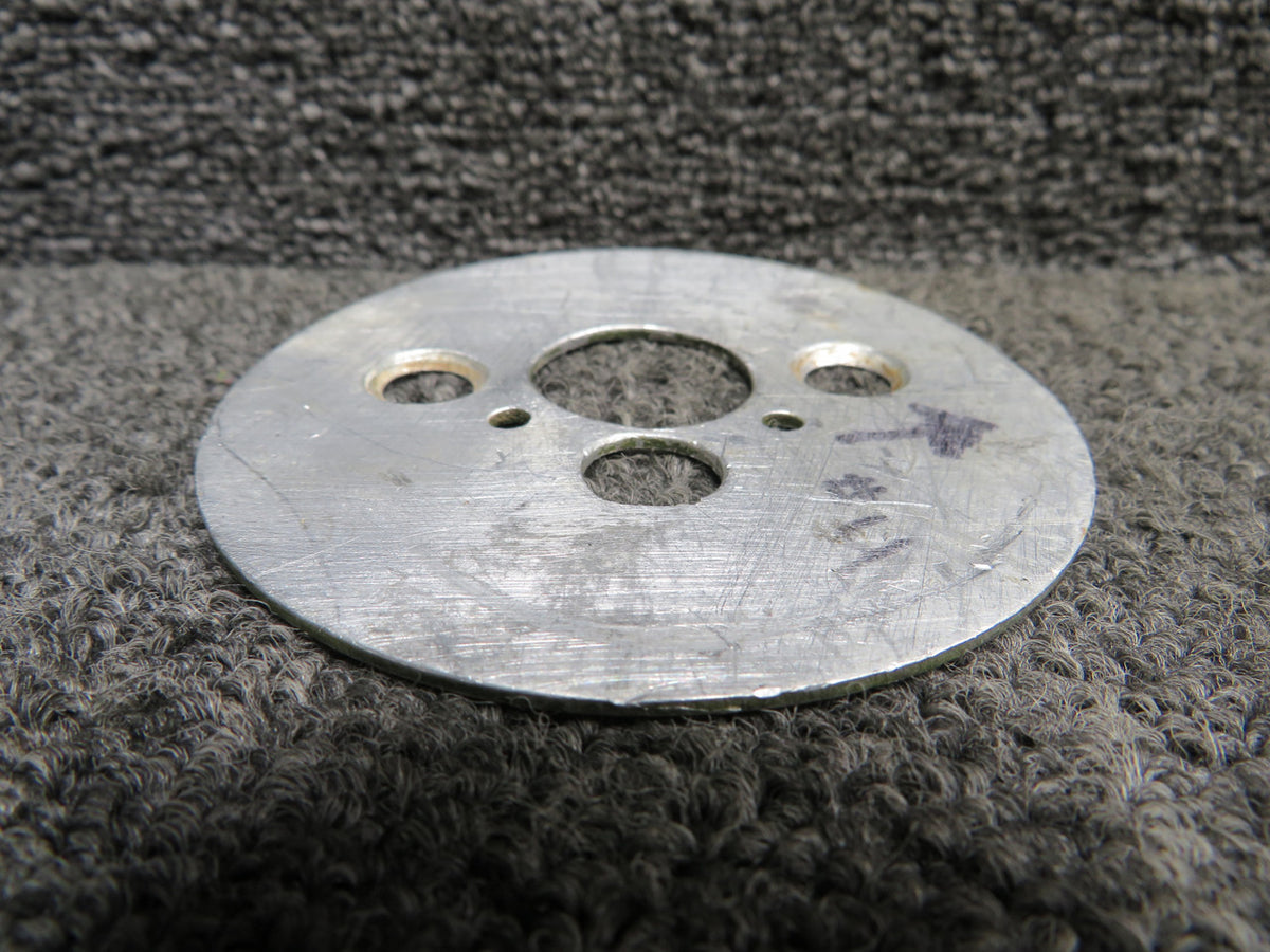 N42SS-219KW