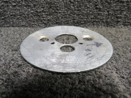 N42SS-219KW