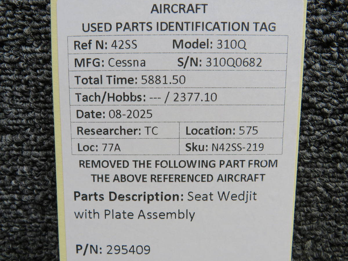 N42SS-219KW