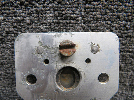 N42SS-219KW