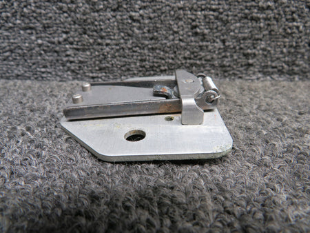 N42SS-219KW