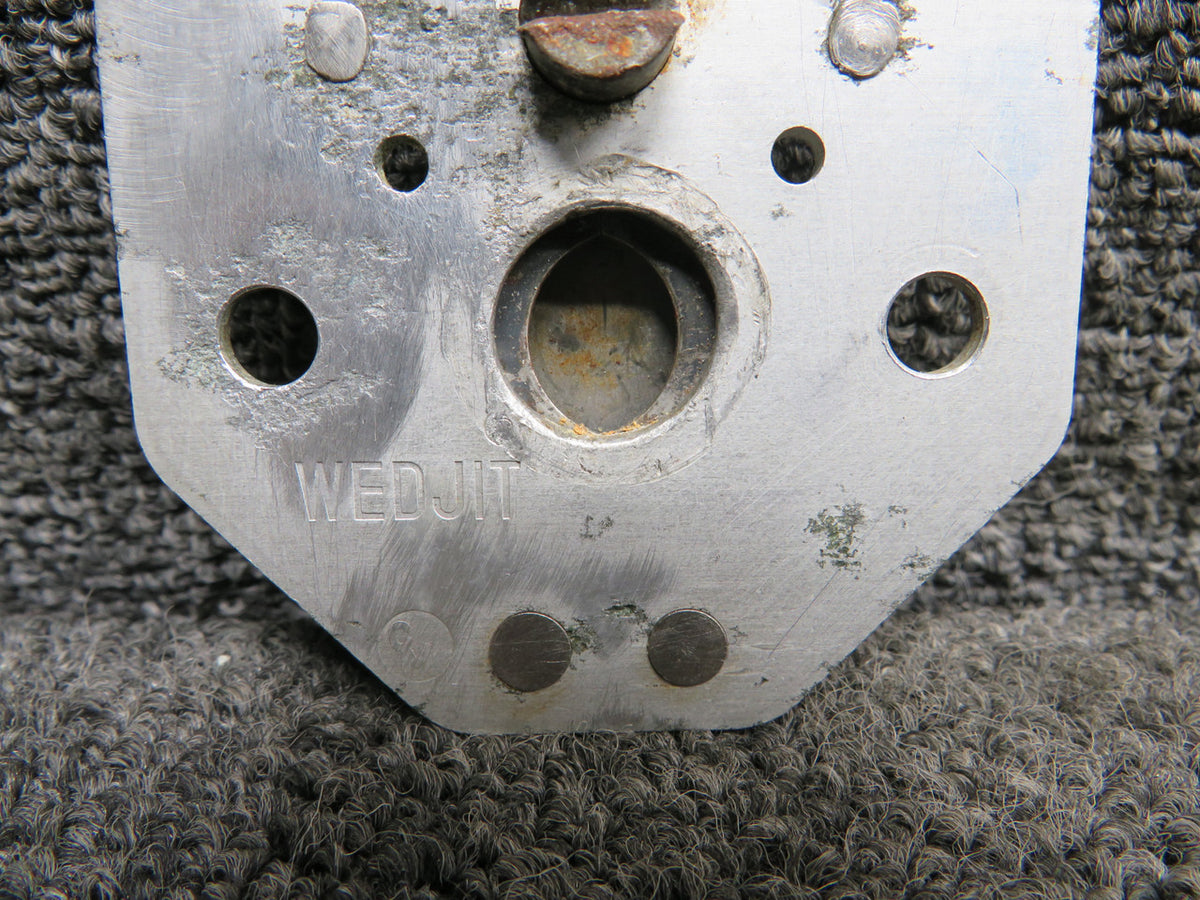 N42SS-219KW