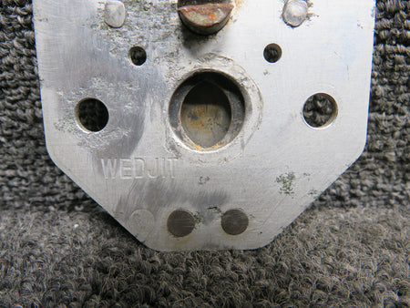 N42SS-219KW