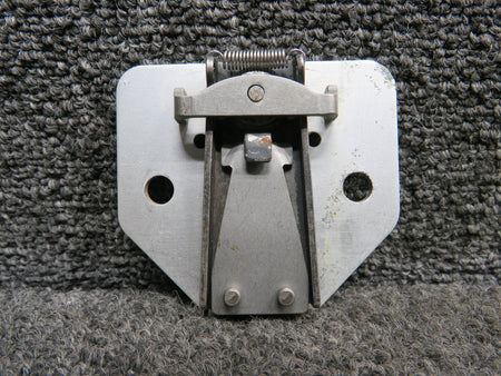 N42SS-219KW