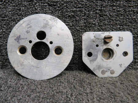 N42SS-219KW