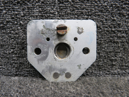 N42SS-219KW