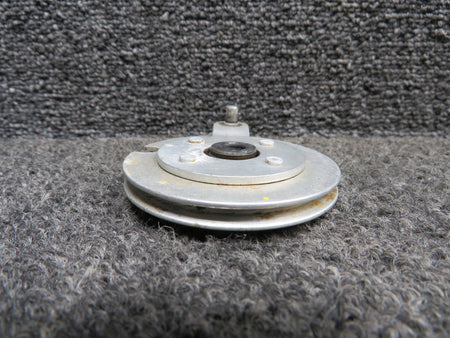 N42SS-199KW