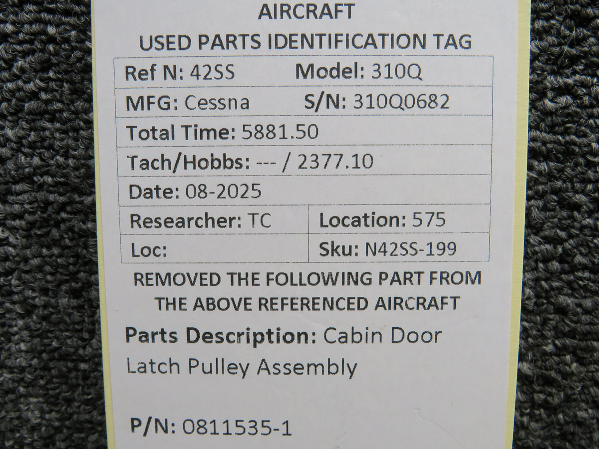 N42SS-199KW
