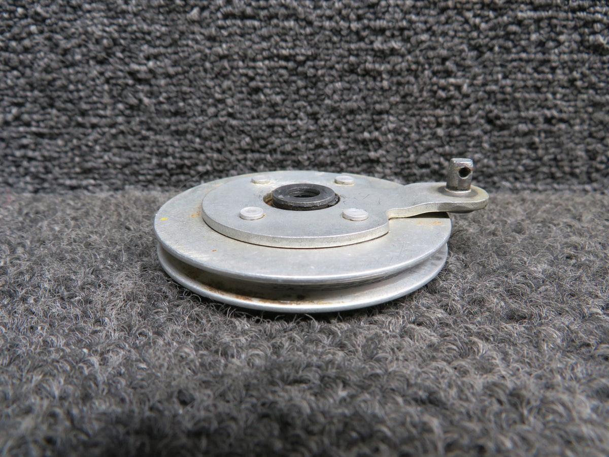 N42SS-199KW