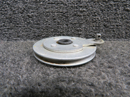 N42SS-199KW