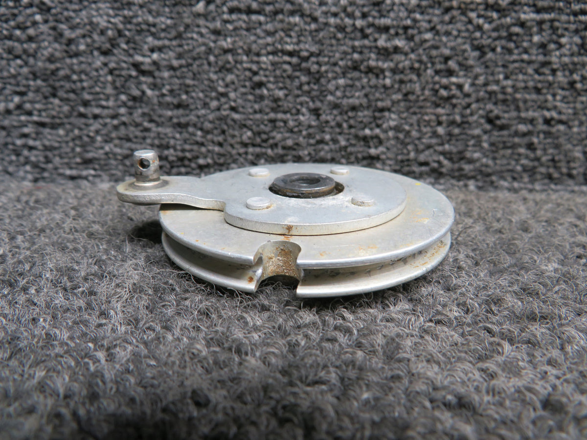 N42SS-199KW