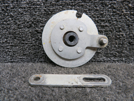 N42SS-199KW