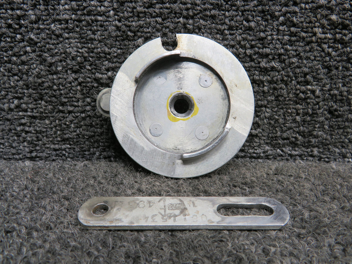N42SS-199KW