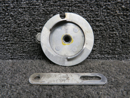 N42SS-199KW