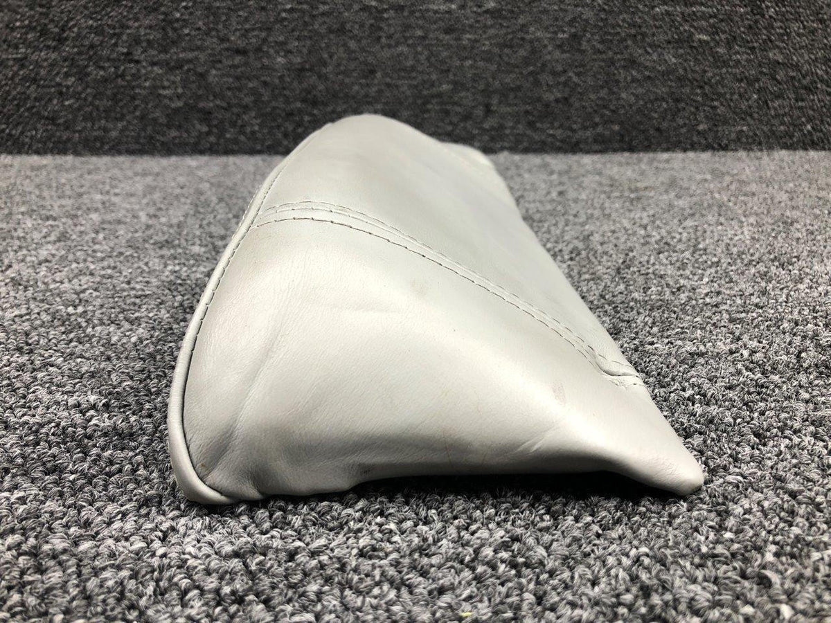 Cessna Aircraft Parts 0811814-26 Cessna 310Q Wire Tunnel Door Armrest Assembly