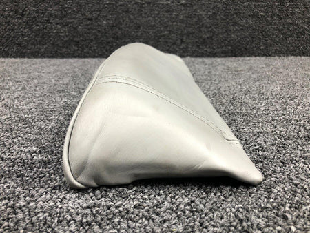 Cessna Aircraft Parts 0811814-26 Cessna 310Q Wire Tunnel Door Armrest Assembly