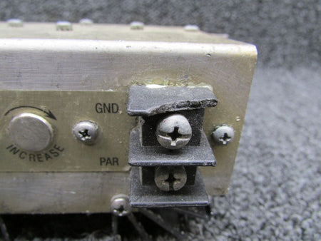 N5849CINV091925JE1-N5