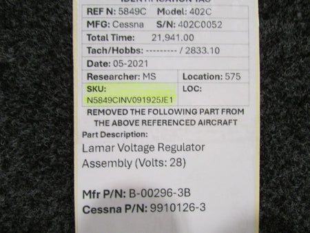 N5849CINV091925JE1-N5