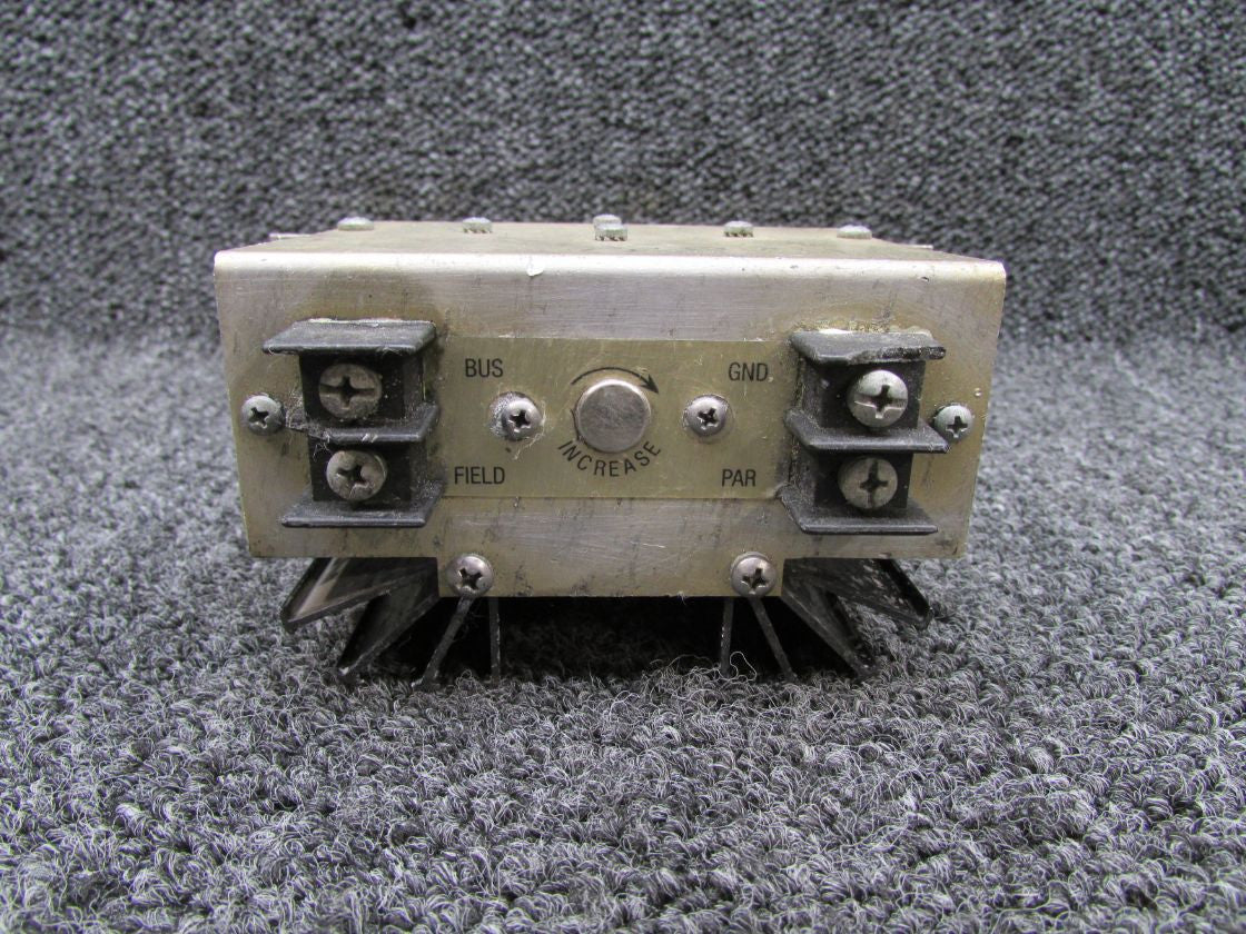 N5849CINV091925JE1-N5