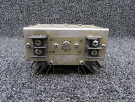 N5849CINV091925JE1-N5