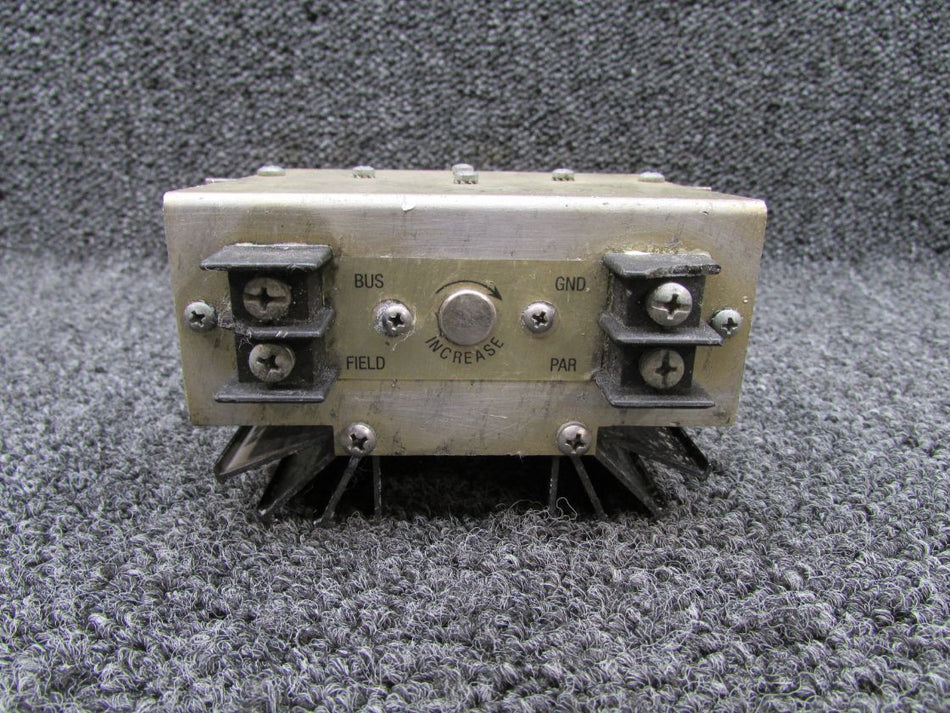 N5849CINV091925JE1-N5