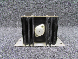 B-00296-3B (Alt: 9910126-3) Lamar Voltage Regulator Assembly (Volts: 28)