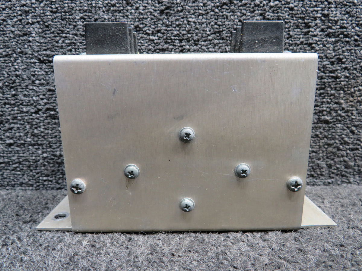 N42SS-138KW