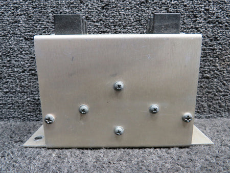 N42SS-138KW