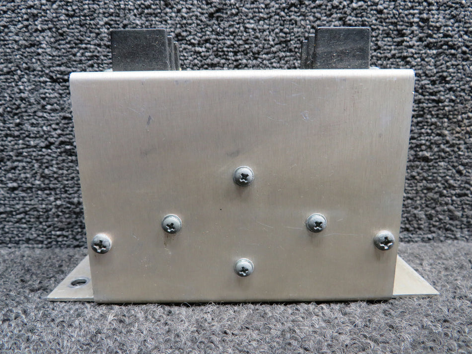 N42SS-138KW