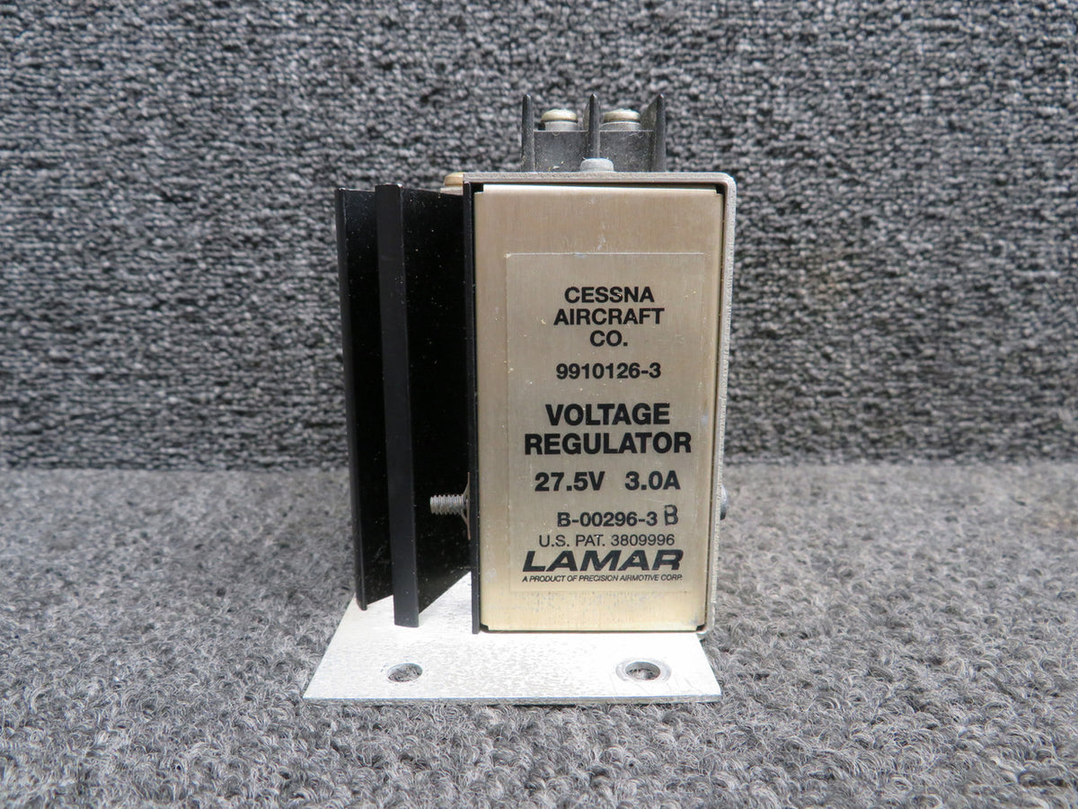 N42SS-138KW
