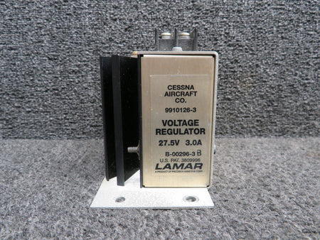 N42SS-138KW